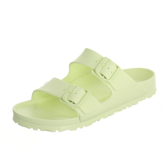 ARIZONA EVA BIRKENSTOCK - Mad Fashion | img vers.1300x/
